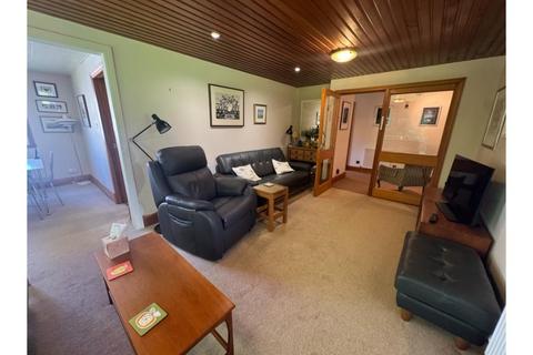 2 bedroom flat for sale, 28 Primrose Street, Dumfries, DG2 7AU