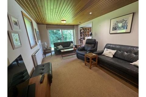 2 bedroom flat for sale, 28 Primrose Street, Dumfries, DG2 7AU