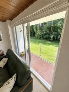 2 bedroom flat for sale, 28 Primrose Street, Dumfries, DG2 7AU