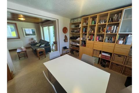 2 bedroom flat for sale, 28 Primrose Street, Dumfries, DG2 7AU