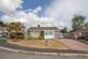 Lopes Road, Dousland, PL20
