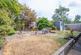 Lopes Road, Dousland, PL20 photo 4