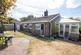 Lopes Road, Dousland, PL20 photo 5