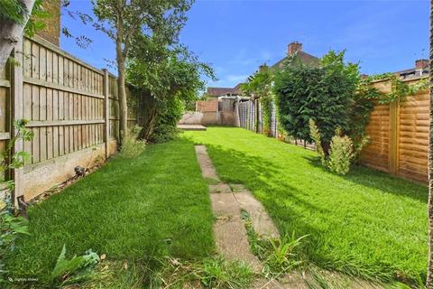 3 bedroom semi-detached house for sale, Bath Road, Northamptonshire NN16