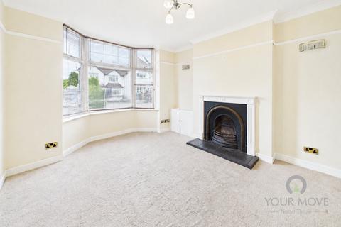 3 bedroom semi-detached house for sale, Bath Road, Northamptonshire NN16