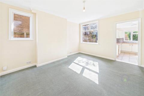 3 bedroom semi-detached house for sale, Bath Road, Northamptonshire NN16
