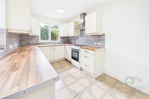 3 bedroom semi-detached house for sale, Bath Road, Northamptonshire NN16