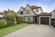 Repton Road, Orpington