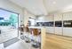 Repton Road, Orpington photo 3