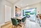 Repton Road, Orpington photo 5