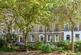 Compton Terrace, London, N1 photo 2