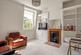 Compton Terrace, London, N1 photo 3