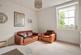 Compton Terrace, London, N1 photo 5