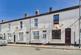 Hayfield Street, Merseyside L4