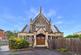 St. Nicholas Court, 106 Church Road, Bristol, BS13
