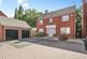 Bronze View, Westwood Heath