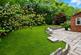 Bronze View, Westwood Heath photo 5