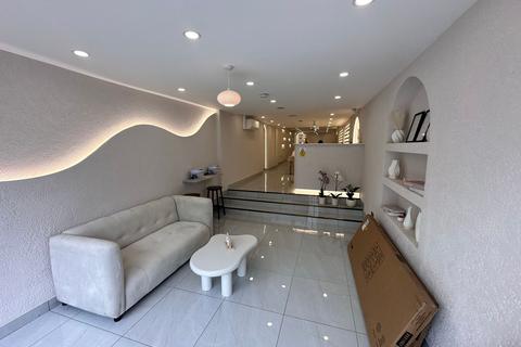 Retail property (high street) for sale, 159 High St Maldon CM9 5BS