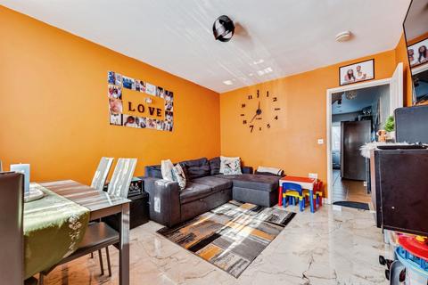 2 bedroom end of terrace house for sale, Merlin Road, Oxford