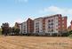 Martello Court, Jevington Gardens, Eastbourne, East Sussex,BN21 4SD