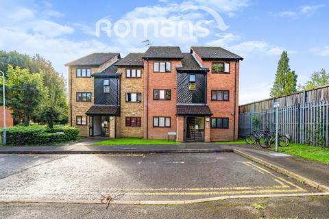 Turnpike Lane, Uxbridge, UB10