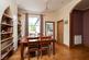 Tower Road, Boston, PE21 photo 3