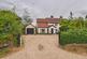 Daisy Green, Great Ashfield, photo 2