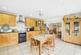 Daisy Green, Great Ashfield, photo 3