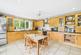 Daisy Green, Great Ashfield, photo 4