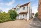 Little Green Lane, Farnham, Surrey, GU9