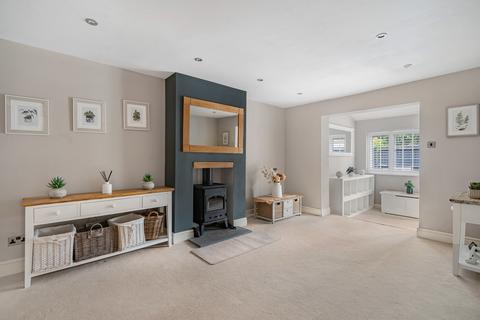 undefined, Little Green Lane, Farnham, Surrey, GU9
