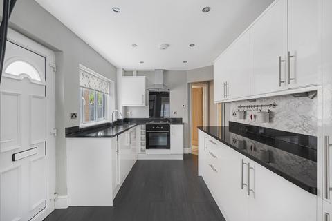undefined, Little Green Lane, Farnham, Surrey, GU9