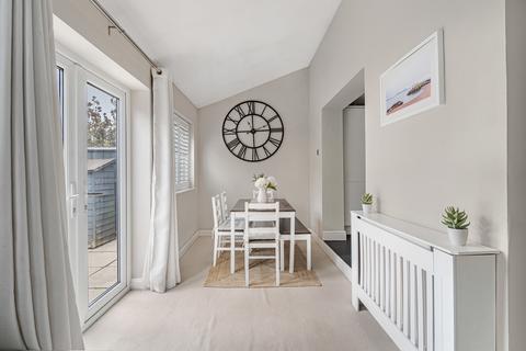 undefined, Little Green Lane, Farnham, Surrey, GU9