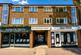 Keymer Road, Hassocks