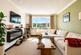 Keymer Road, Hassocks photo 4
