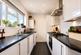 Keymer Road, Hassocks photo 5