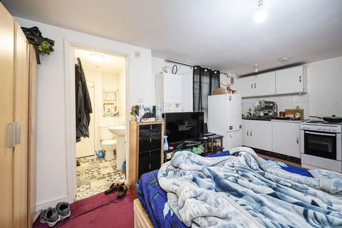 1 bedroom flat to rent, Clarence Road, E5, Clapton, London, E5