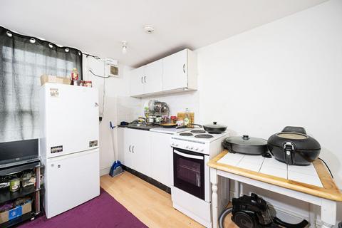 1 bedroom flat to rent, Clarence Road, E5, Clapton, London, E5