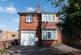 Springwell Lane, Doncaster DN4