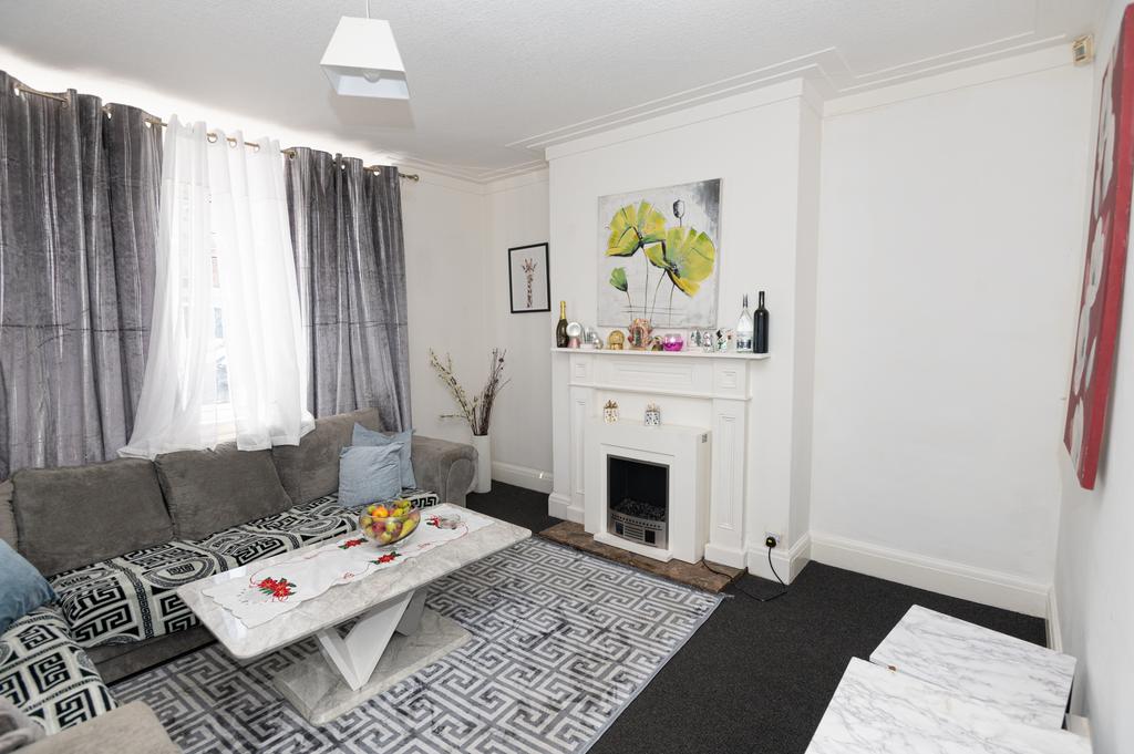 House in Doncaster - View 3