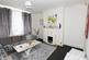 Springwell Lane, Doncaster DN4 photo 3