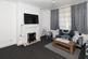 Springwell Lane, Doncaster DN4 photo 4