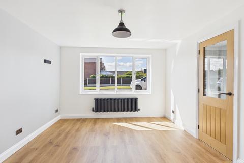 5 bedroom detached house for sale, Harold Avenue, Dukinfield, SK165NH