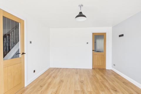 5 bedroom detached house for sale, Harold Avenue, Dukinfield, SK165NH