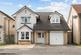 8 Windmill View, Sauchie