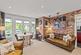 8 Windmill View, Sauchie photo 2