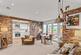 8 Windmill View, Sauchie photo 3
