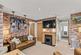 8 Windmill View, Sauchie photo 4