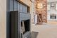 8 Windmill View, Sauchie photo 5
