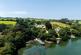 Restronguet, Mylor, Falmouth, Cornwall, TR11